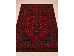 Kashqai-Shapur 43 45 300